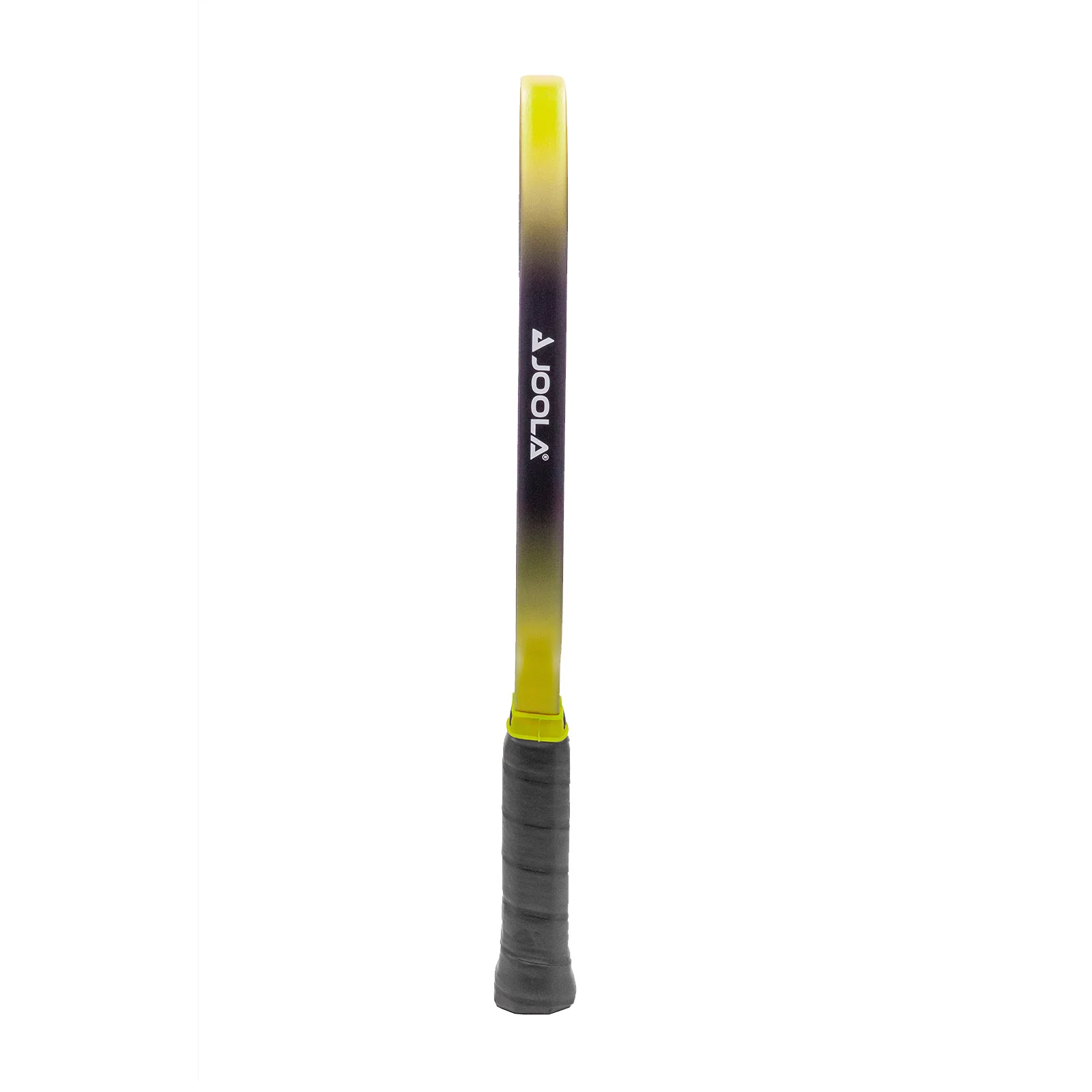 JOOLA Anna Bright Scorpeus 3S 14mm Pickleball Paddle - Image 11