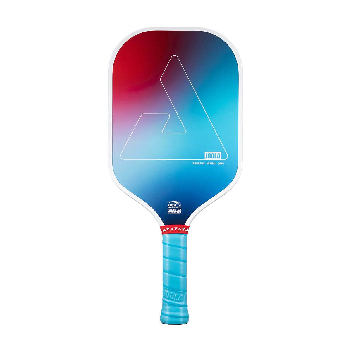 JOOLA Astral Pickleball Pack - Image 3