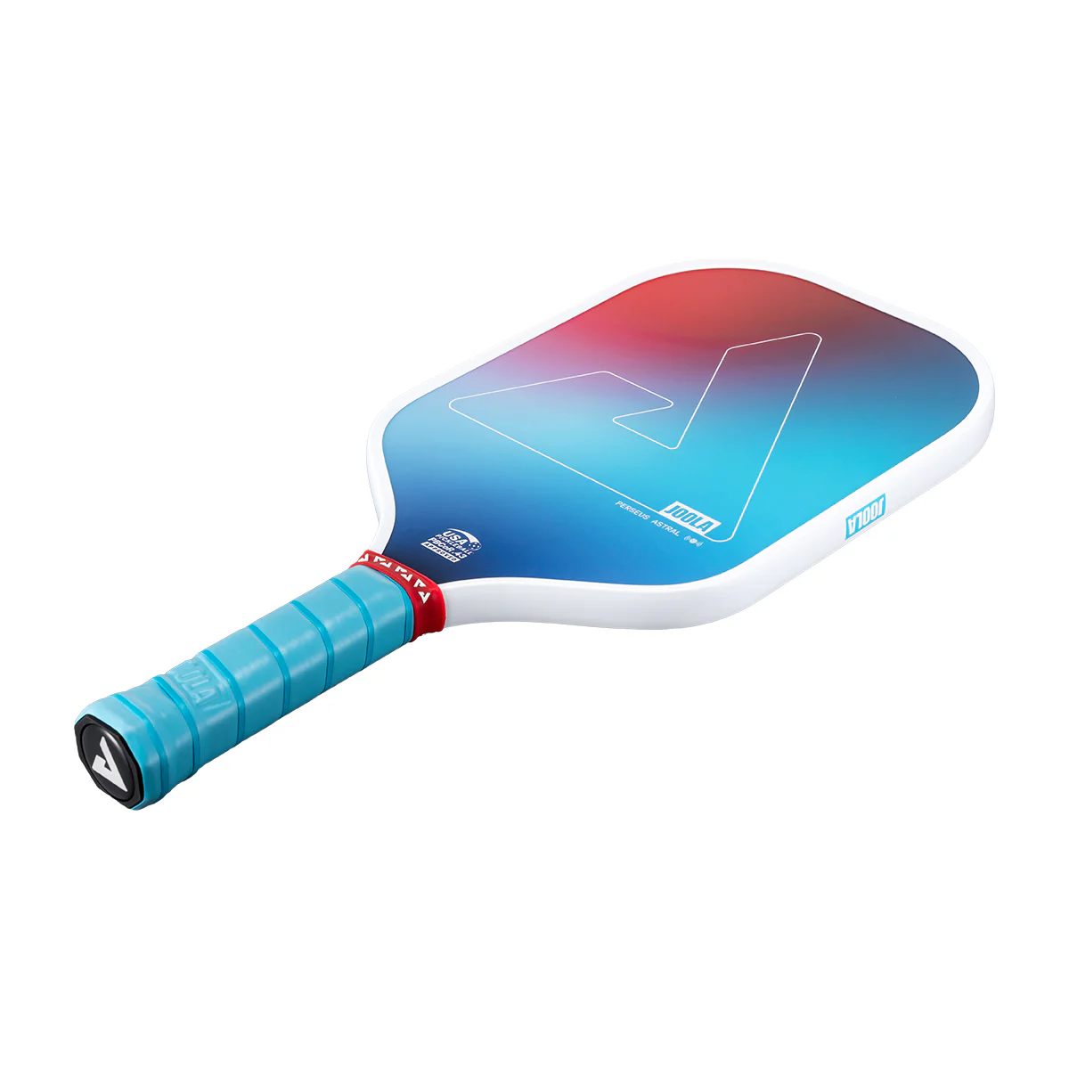 JOOLA Astral Pickleball Pack - Image 4