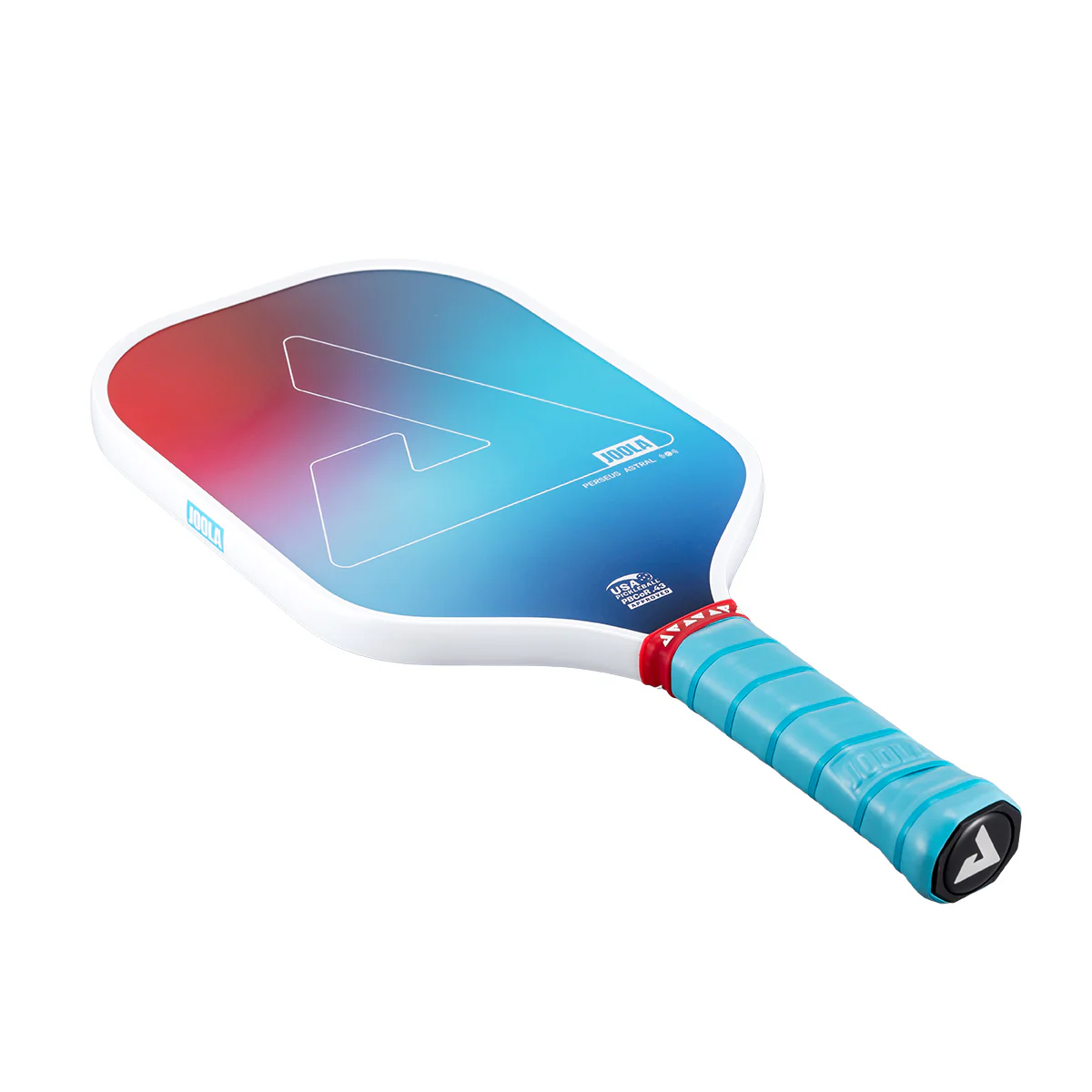 JOOLA Astral Pickleball Pack - Image 5