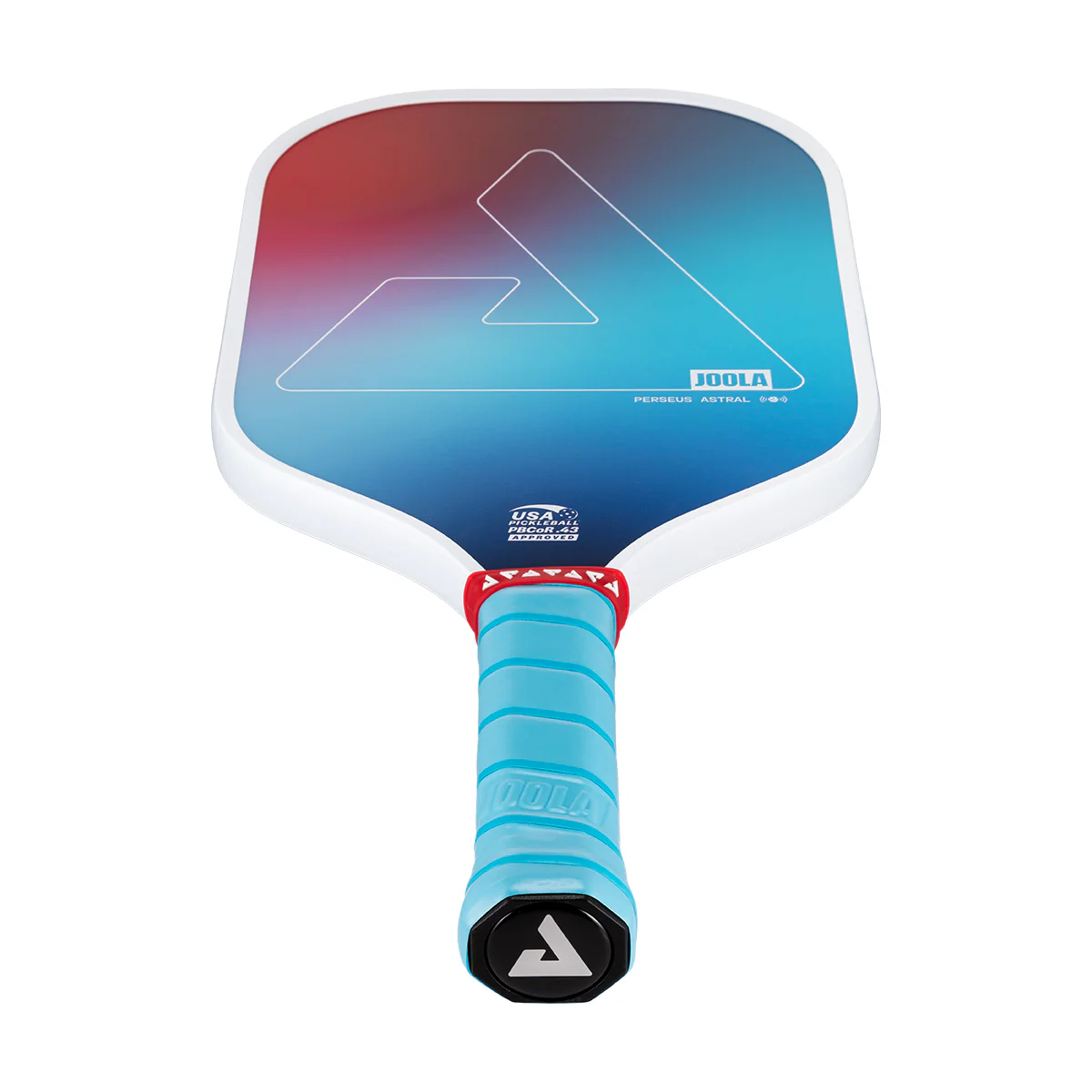 JOOLA Astral Pickleball Pack - Image 6