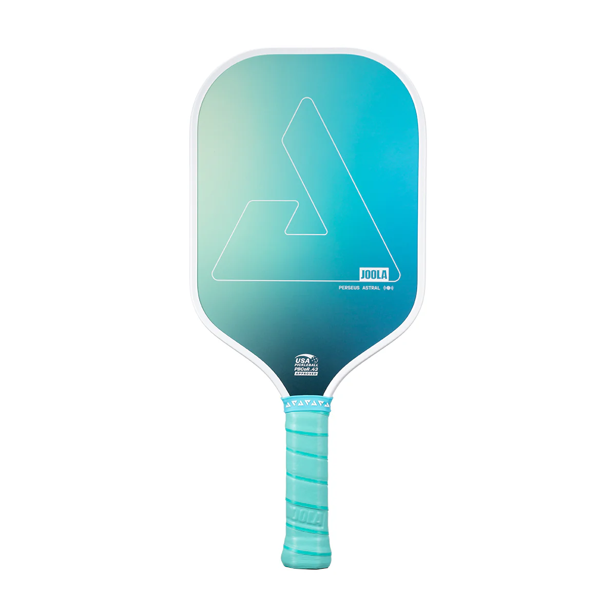Astral Pickleball Paddle - Image 12