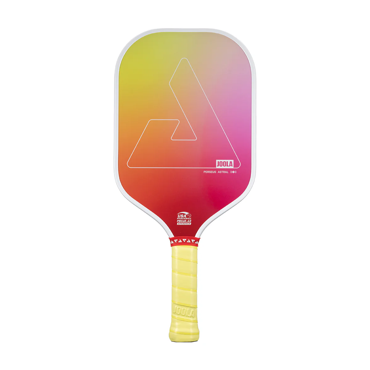 Astral Pickleball Paddle - Image 13