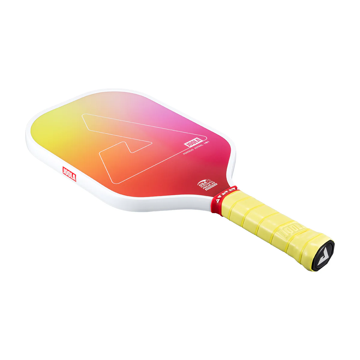Astral Pickleball Paddle - Image 15