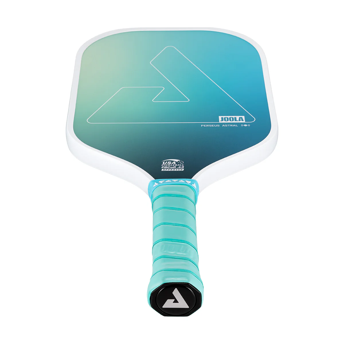 Astral Pickleball Paddle - Image 18
