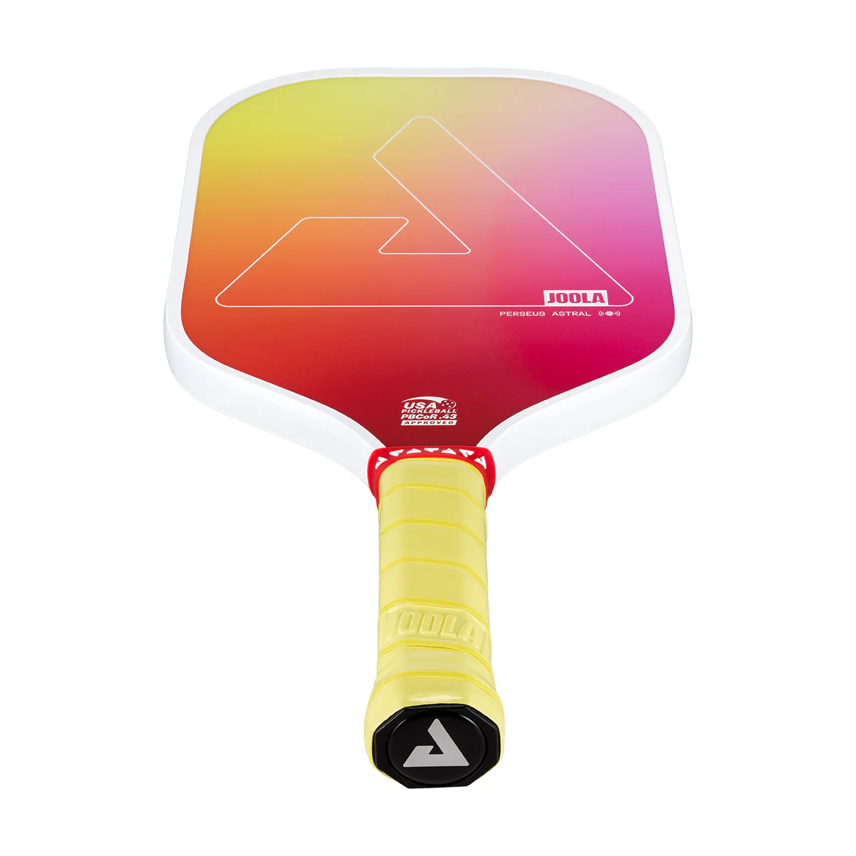 Astral Pickleball Paddle - Image 19