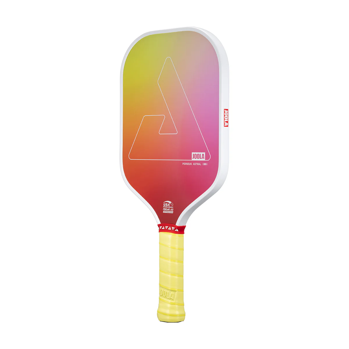 Astral Pickleball Paddle - Image 21