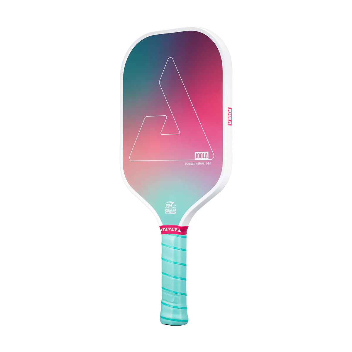 Astral Pickleball Paddle - Image 3
