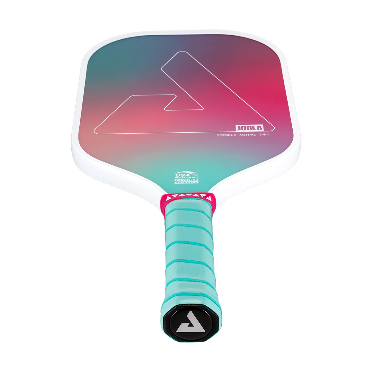Astral Pickleball Paddle - Image 5