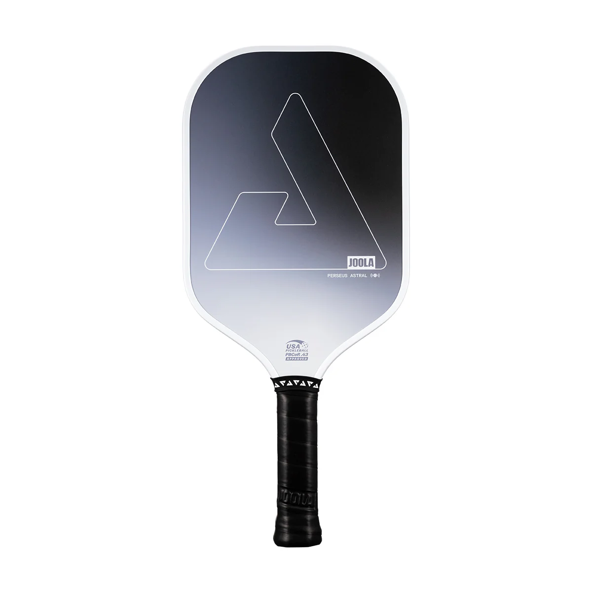 Astral Pickleball Paddle - Image 7