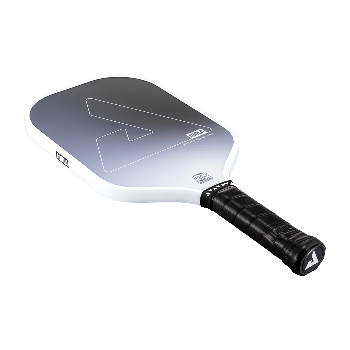 Astral Pickleball Paddle - Image 9