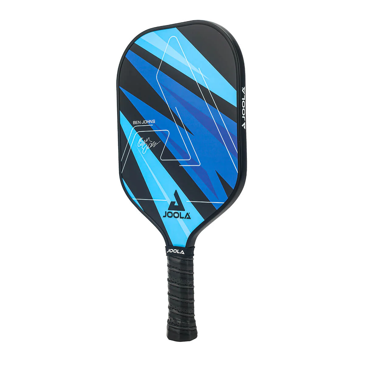 JOOLA Ben Johns Blue Lightning Pickleball Pack - Image 3