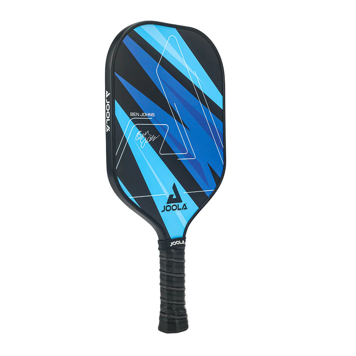 JOOLA Ben Johns Blue Lightning Pickleball Pack - Image 4