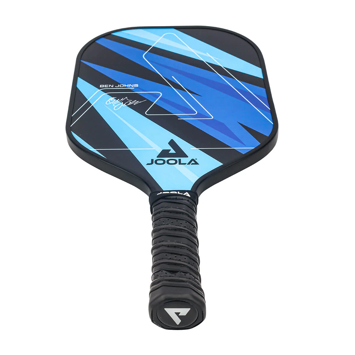 JOOLA Ben Johns Blue Lightning Pickleball Pack - Image 5