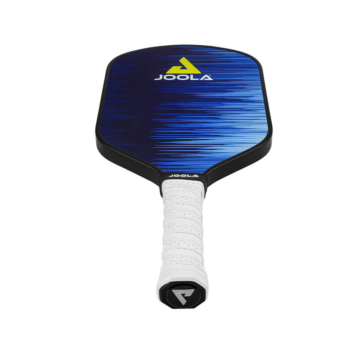 JOOLA Ben Johns Hyperion CAS 16 Pickleball Paddle - Image 8