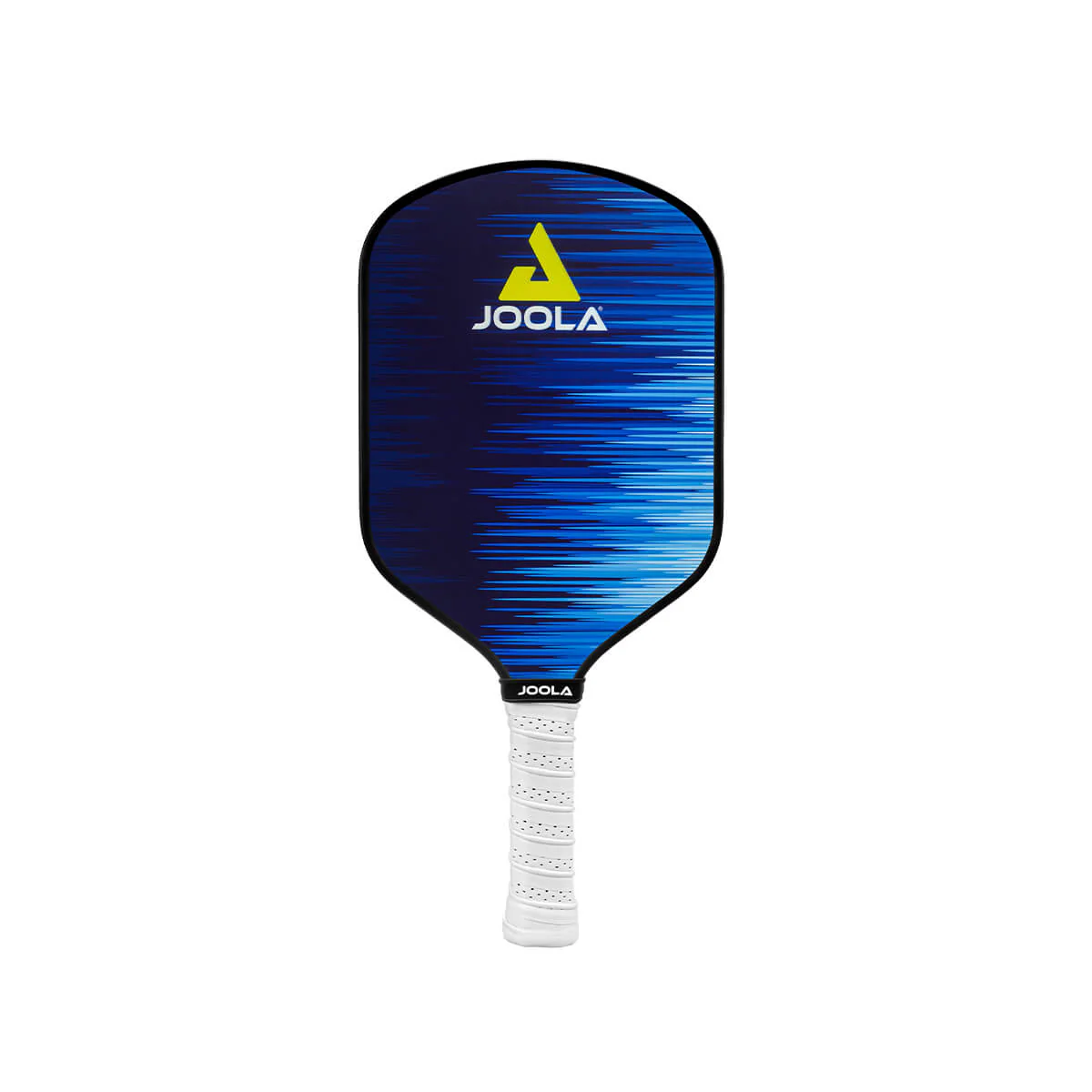 JOOLA Ben Johns Hyperion CAS 16 Pickleball Paddle - Image 9