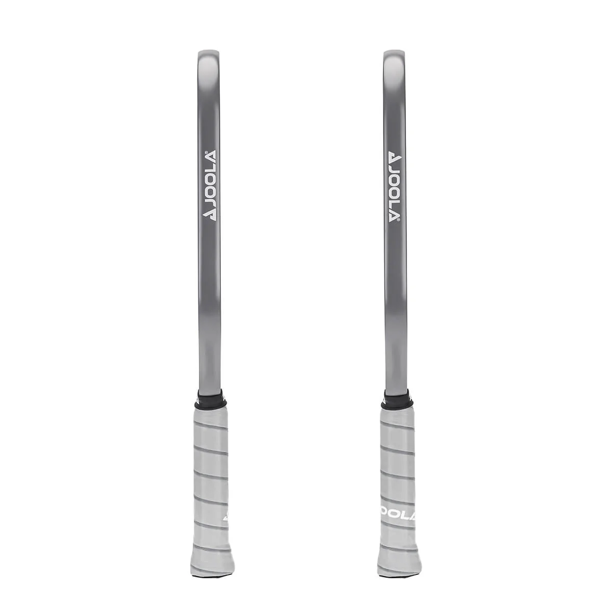 JOOLA Ben Johns Perseus CFS 16 Pickleball Paddle - Image 14