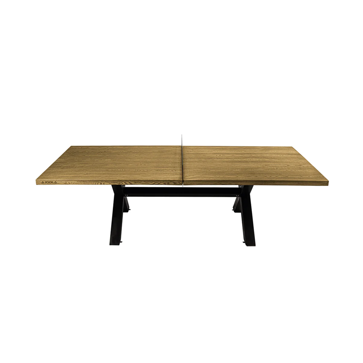 JOOLA Berkshire Indoor/Outdoor Table Tennis Table - Image 3