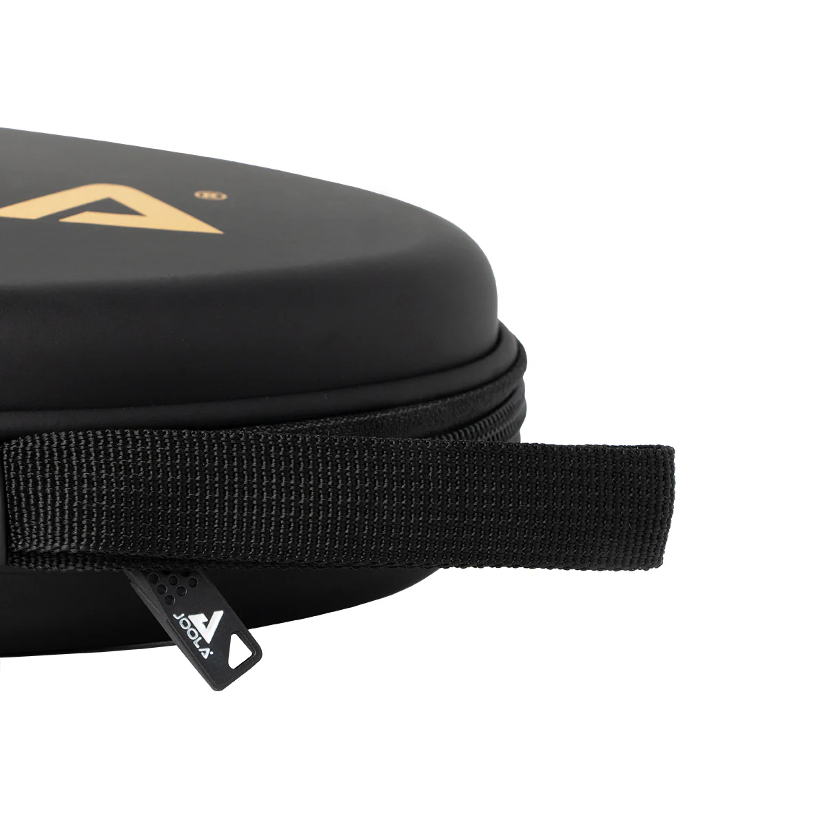 Black Hard Case - Image 3