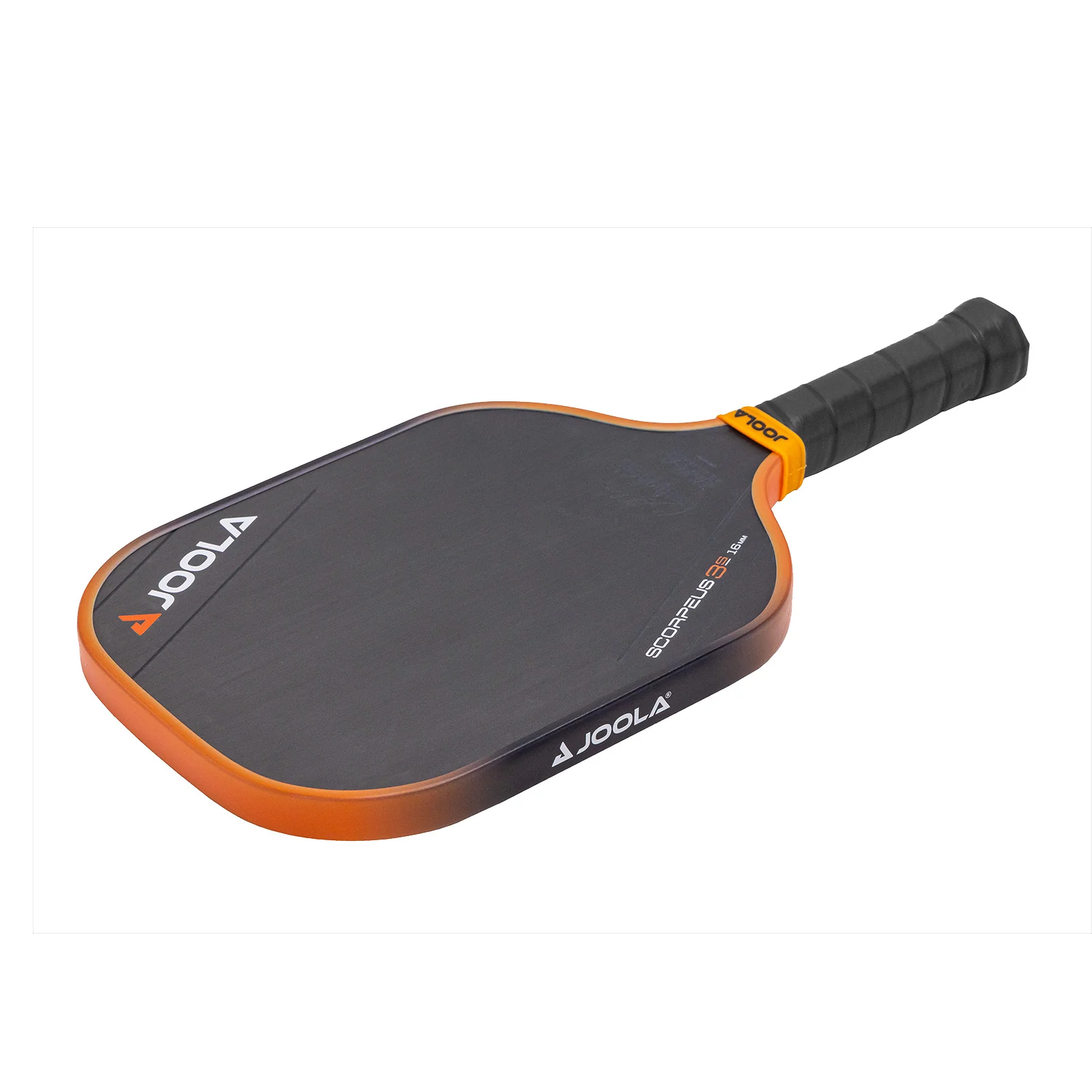 JOOLA Collin Johns Scorpeus 3S 16mm Pickleball Paddle - Image 10