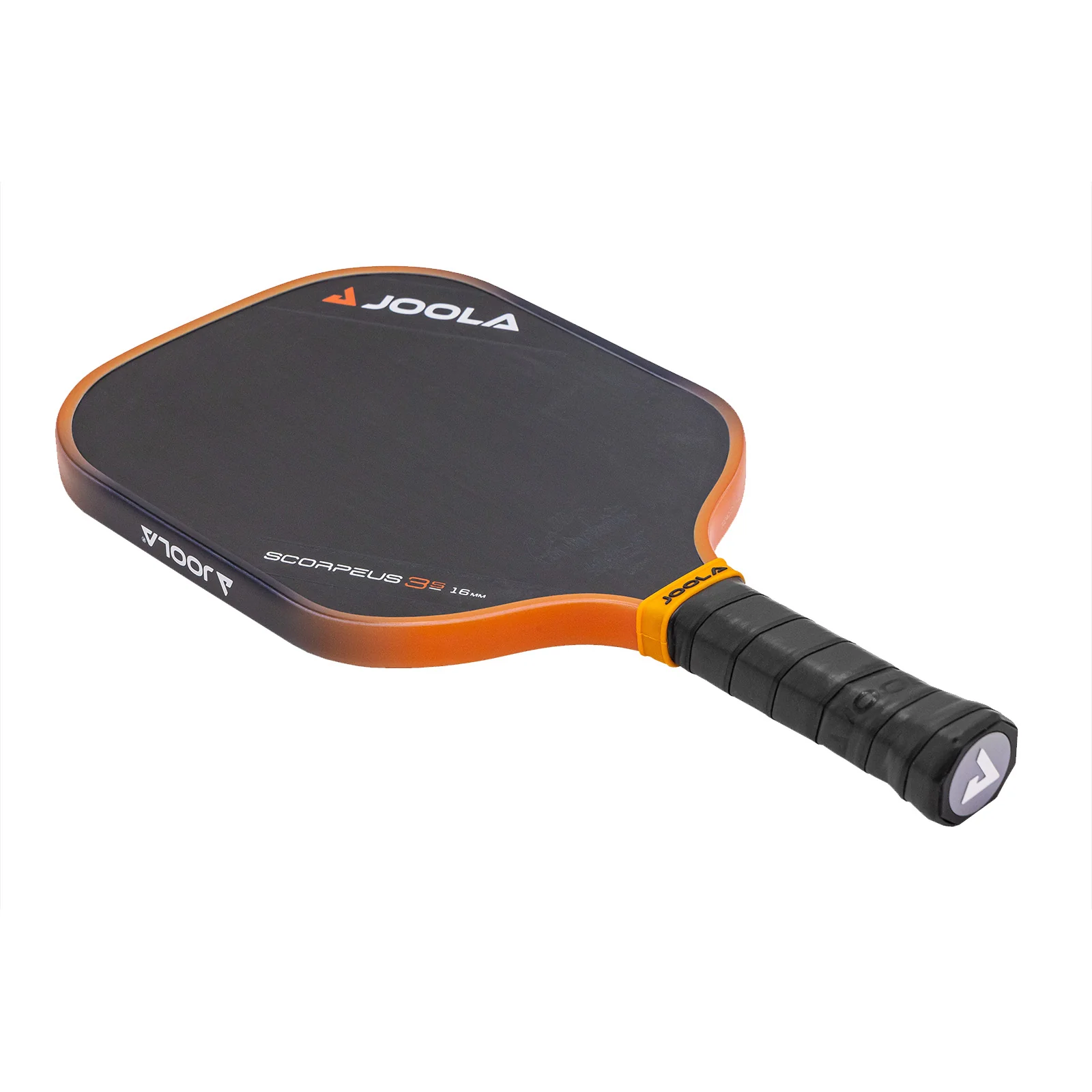 JOOLA Collin Johns Scorpeus 3S 16mm Pickleball Paddle - Image 9