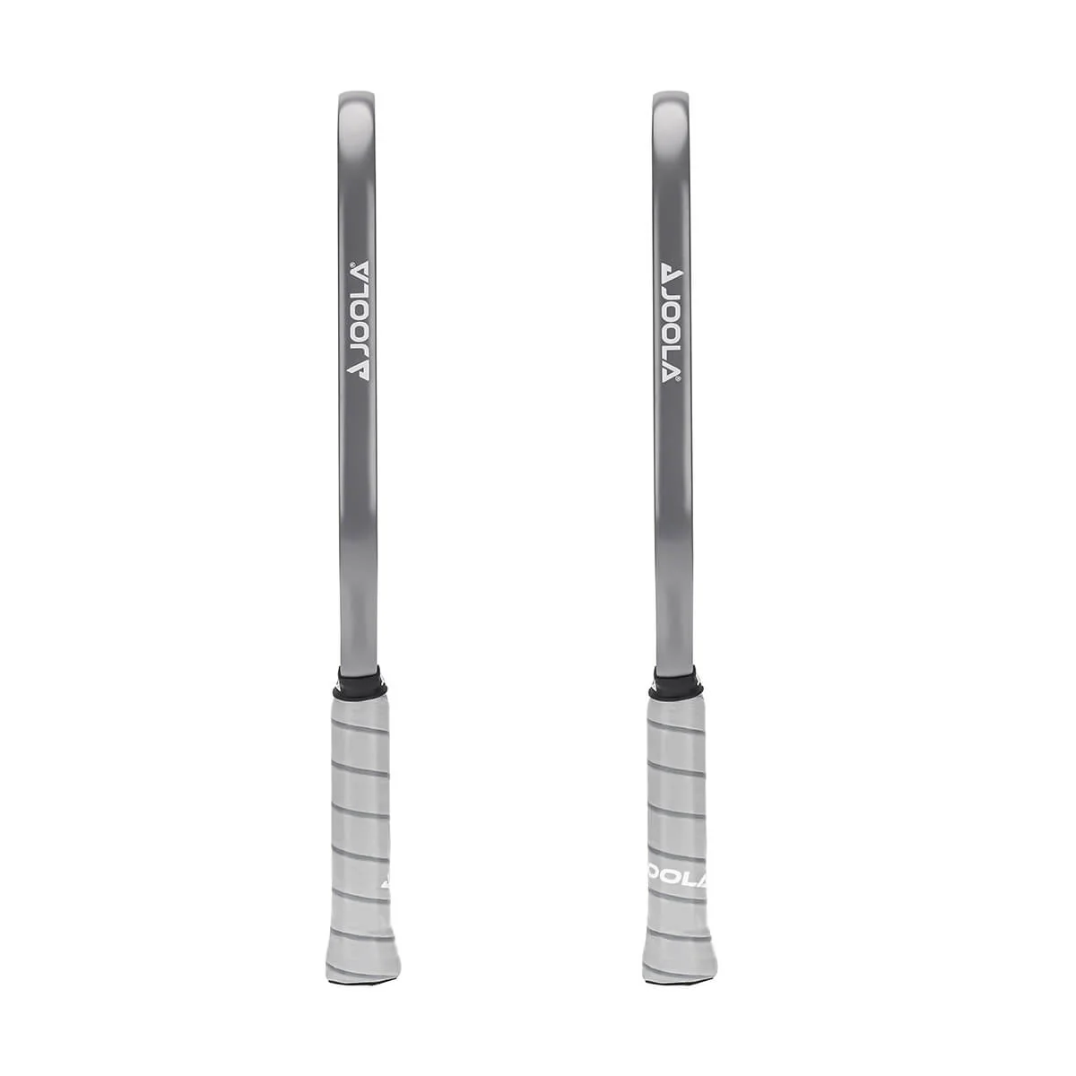 JOOLA Collin Johns Scorpeus CFS 16 Pickleball Paddle - Image 13