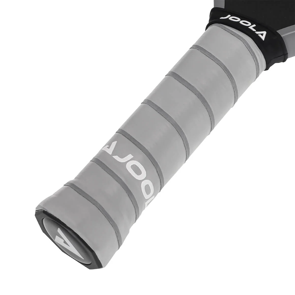 JOOLA Collin Johns Scorpeus CFS 16 Pickleball Paddle - Image 14