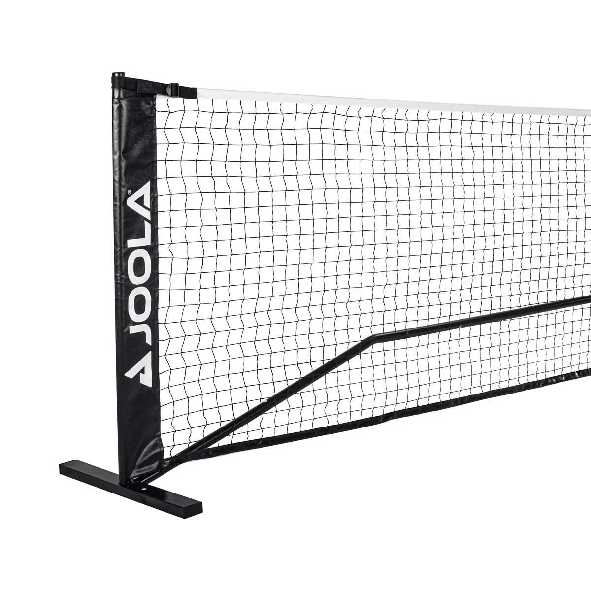 JOOLA Elemental Pickleball Net - Image 3