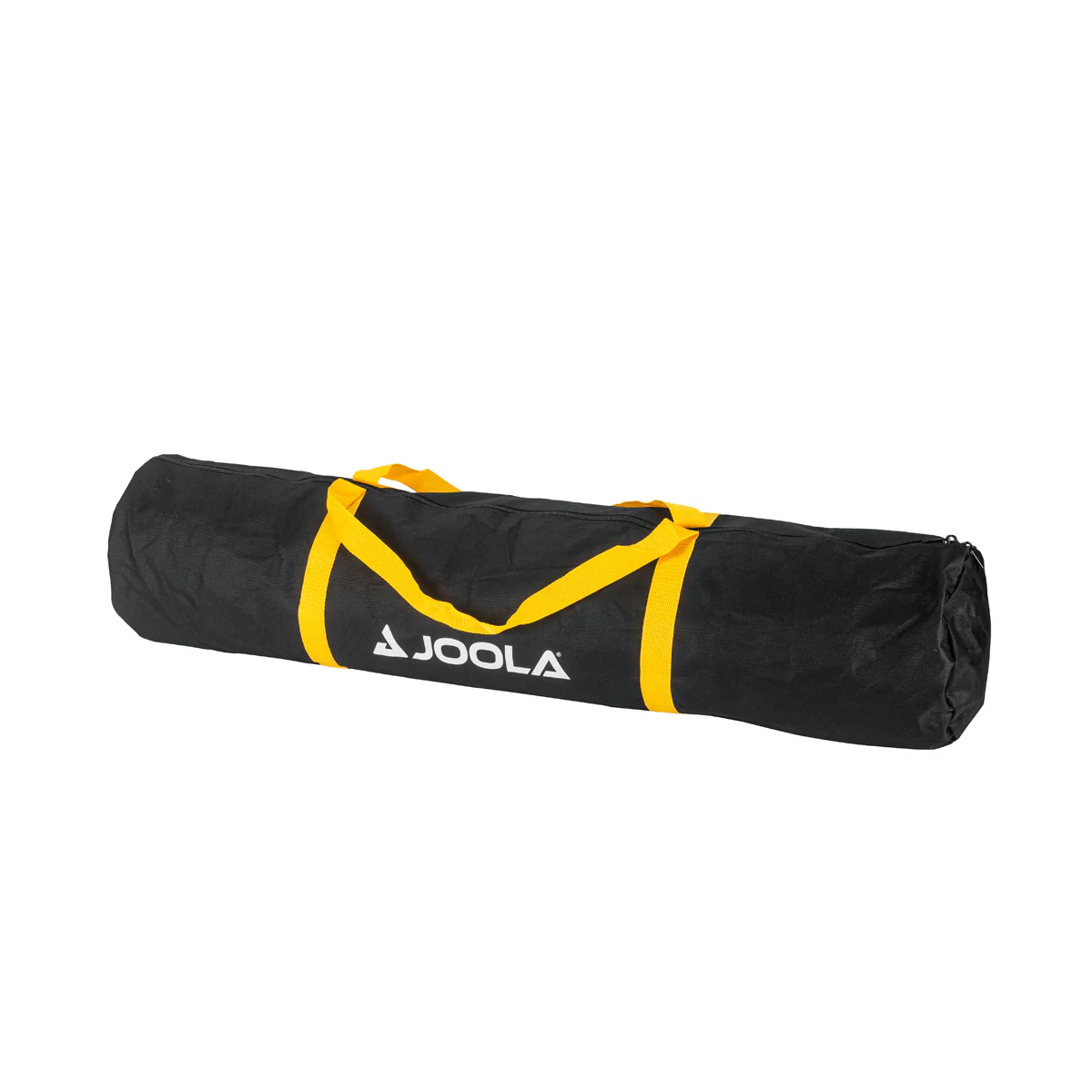 JOOLA Elemental Pickleball Net - Image 8