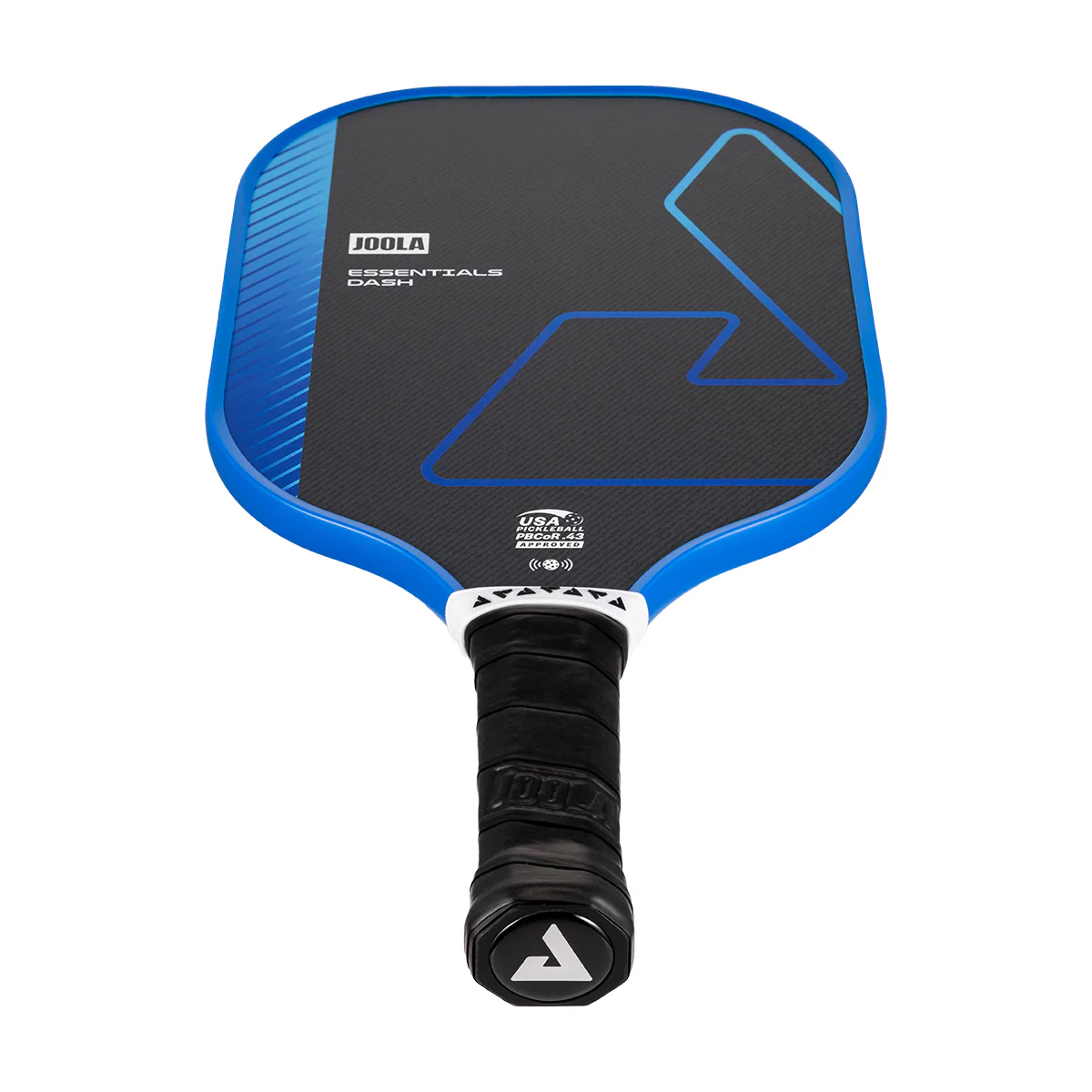 JOOLA Essentials Dash Pickleball Pack - Image 10