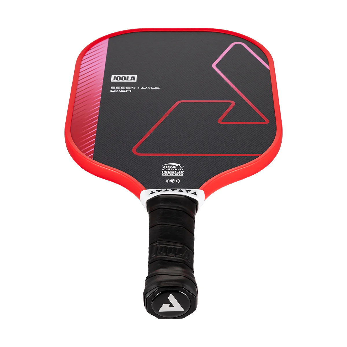 JOOLA Essentials Dash Pickleball Pack - Image 11