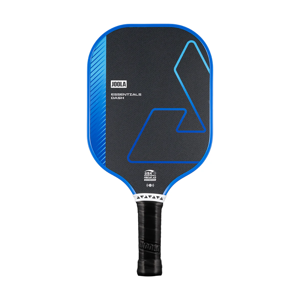 JOOLA Essentials Dash Pickleball Pack - Image 3