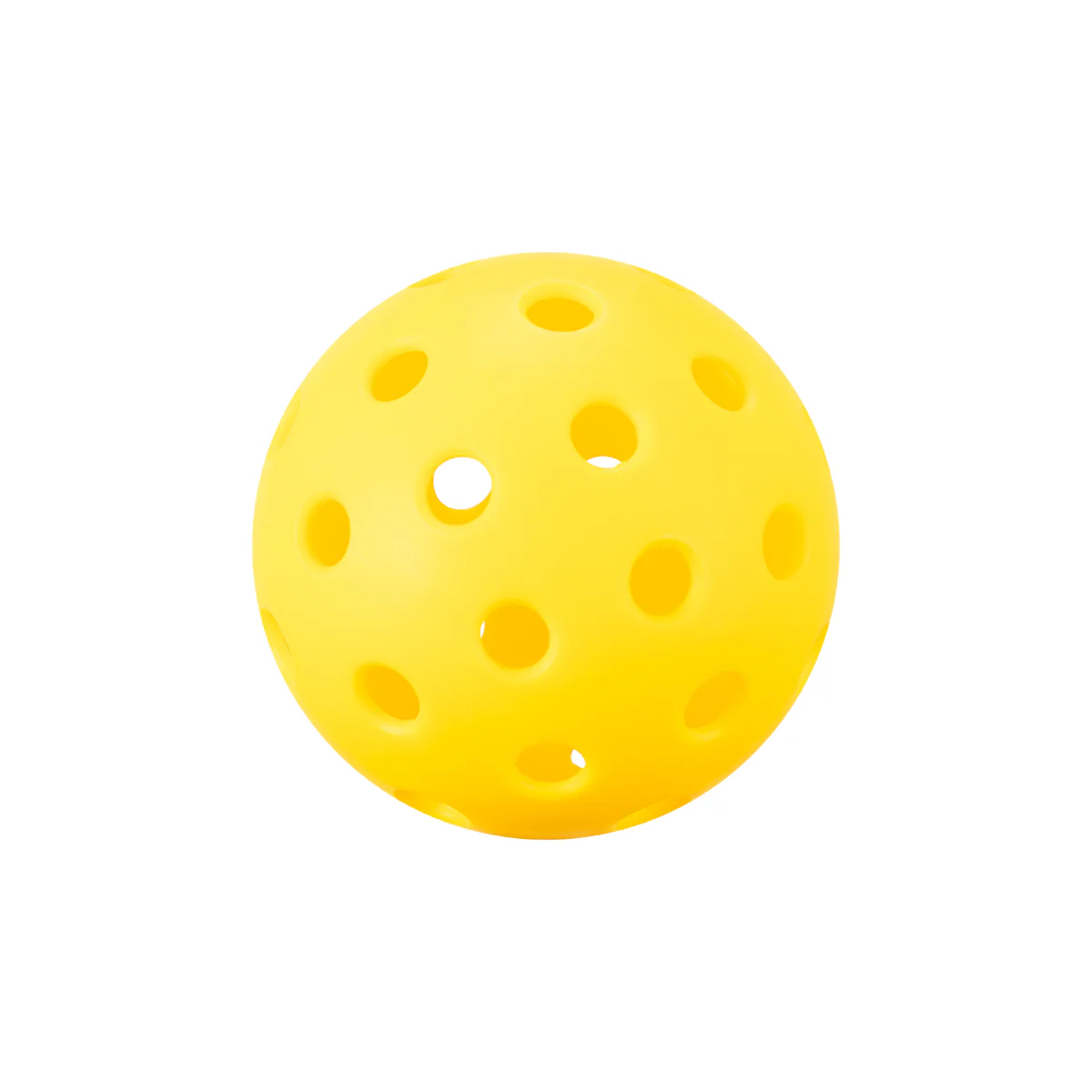 JOOLA Essentials Dash Pickleball Pack - Image 5