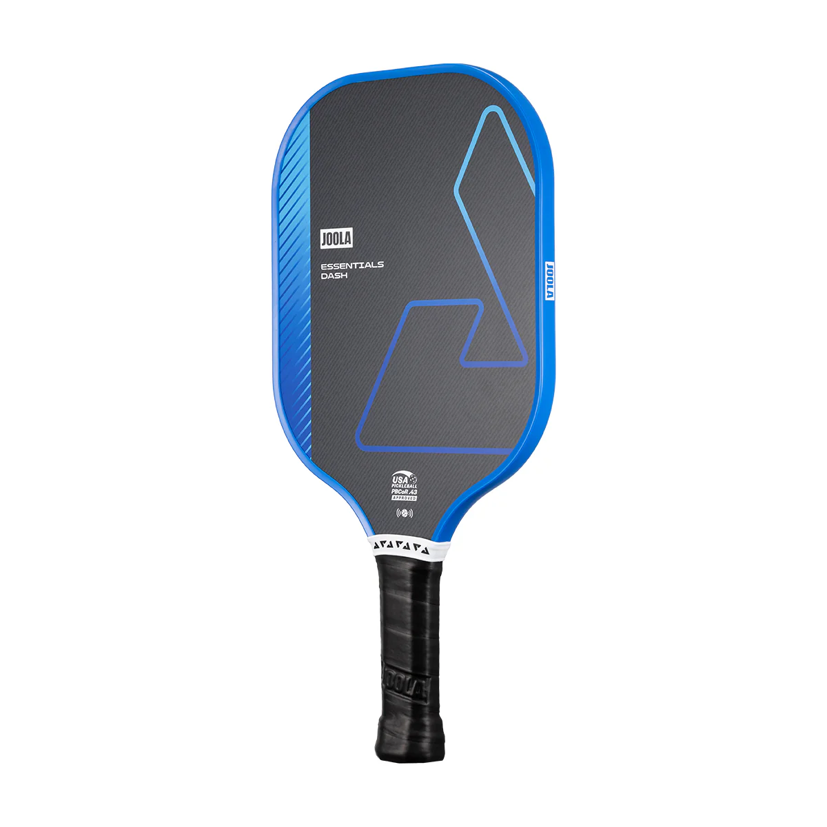 JOOLA Essentials Dash Pickleball Pack - Image 6