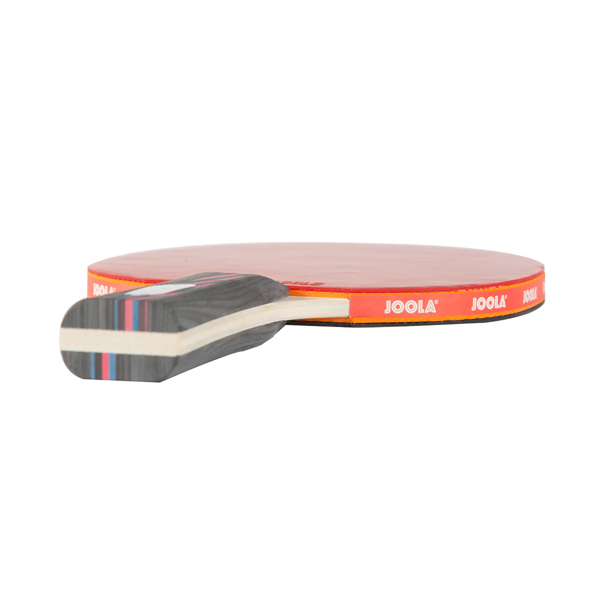 JOOLA Essentials Gold 987 Table Tennis Racket - Image 3