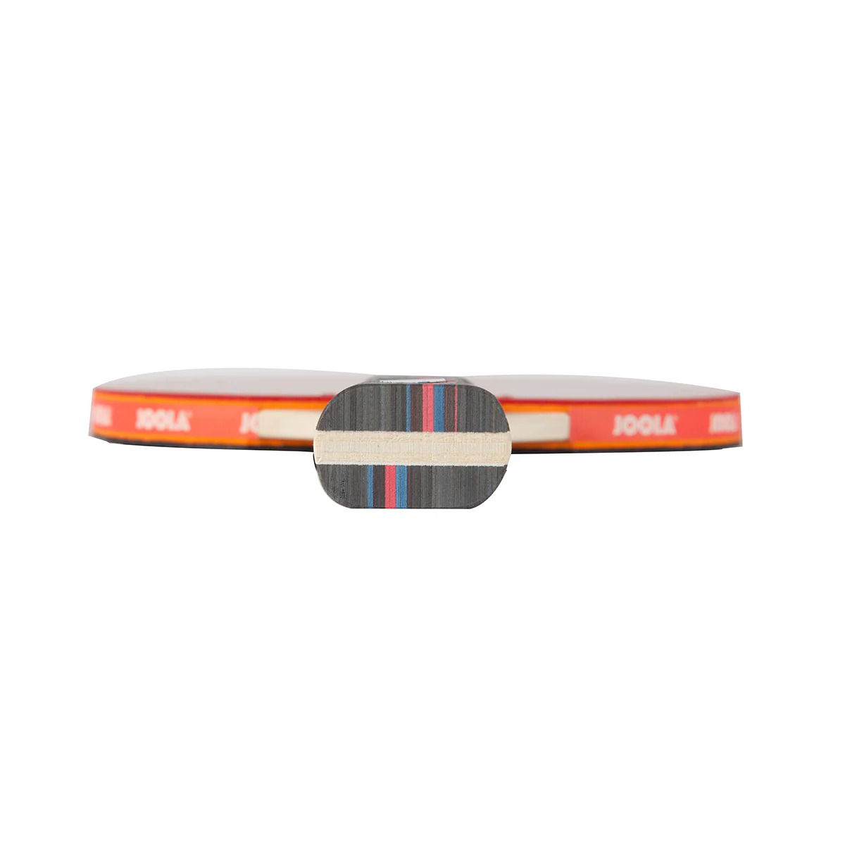 JOOLA Essentials Gold 987 Table Tennis Racket - Image 4