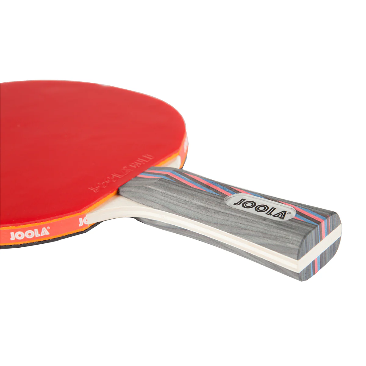 JOOLA Essentials Gold 987 Table Tennis Racket - Image 5
