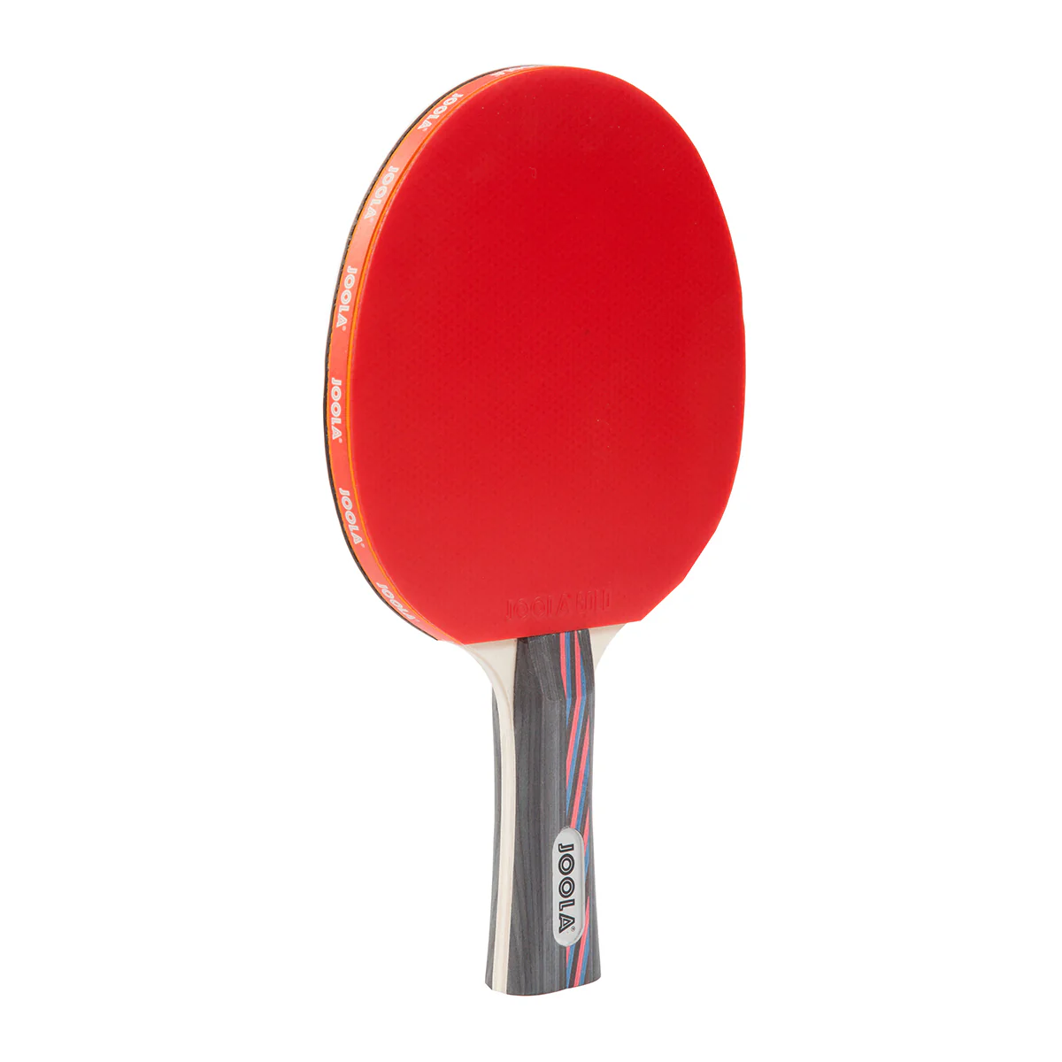 JOOLA Essentials Gold 987 Table Tennis Racket - Image 6