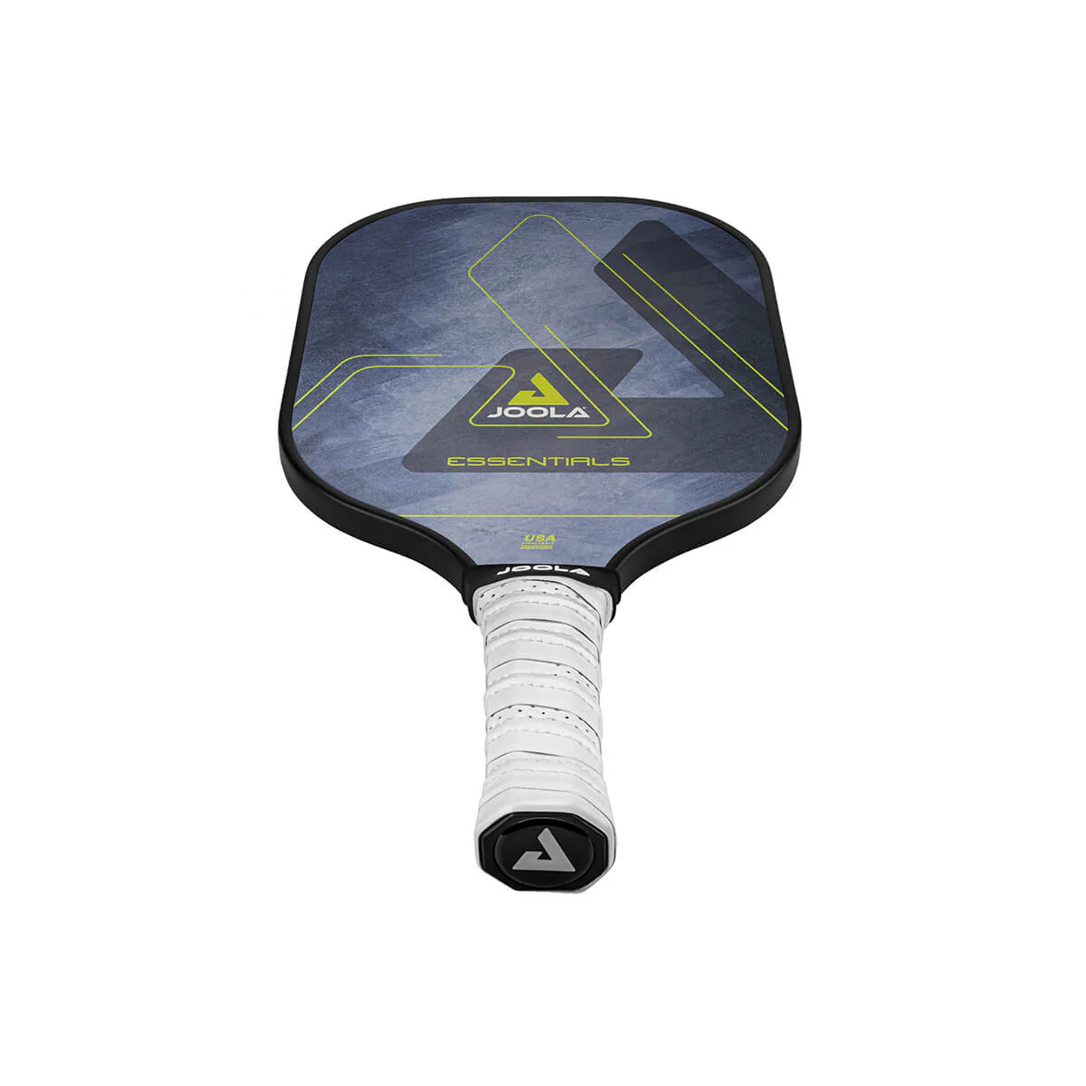 JOOLA Essentials Pickleball Paddle - Image 10