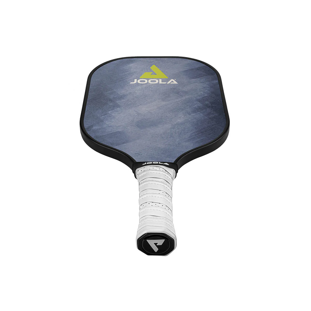 JOOLA Essentials Pickleball Paddle - Image 11