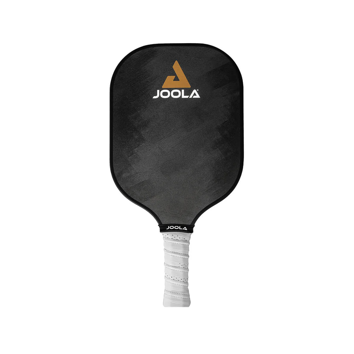 JOOLA Essentials Pickleball Paddle - Image 3