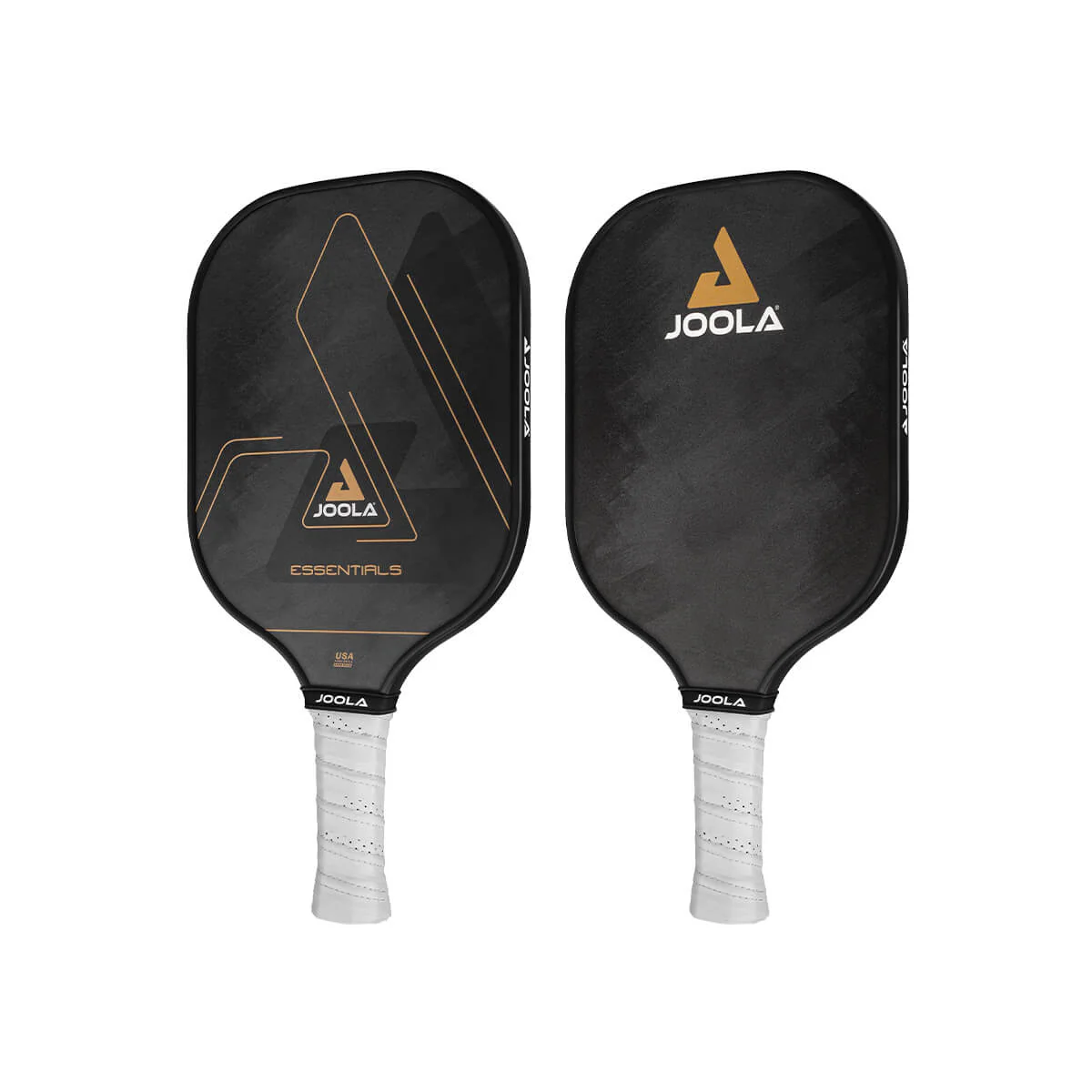 JOOLA Essentials Pickleball Paddle - Image 4