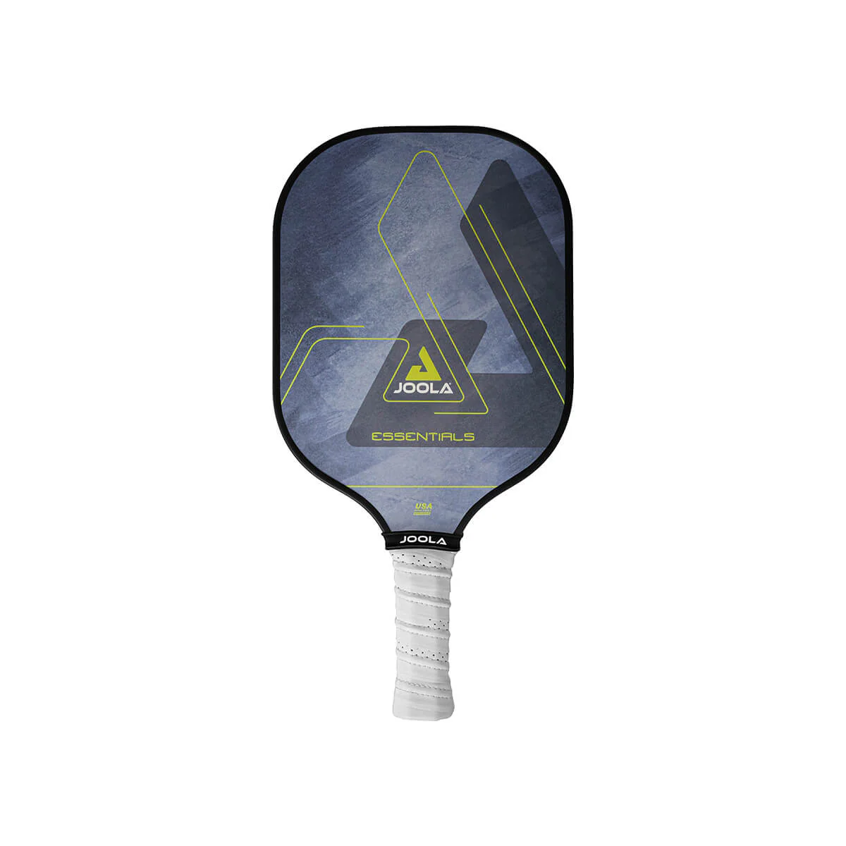JOOLA Essentials Pickleball Paddle - Image 5
