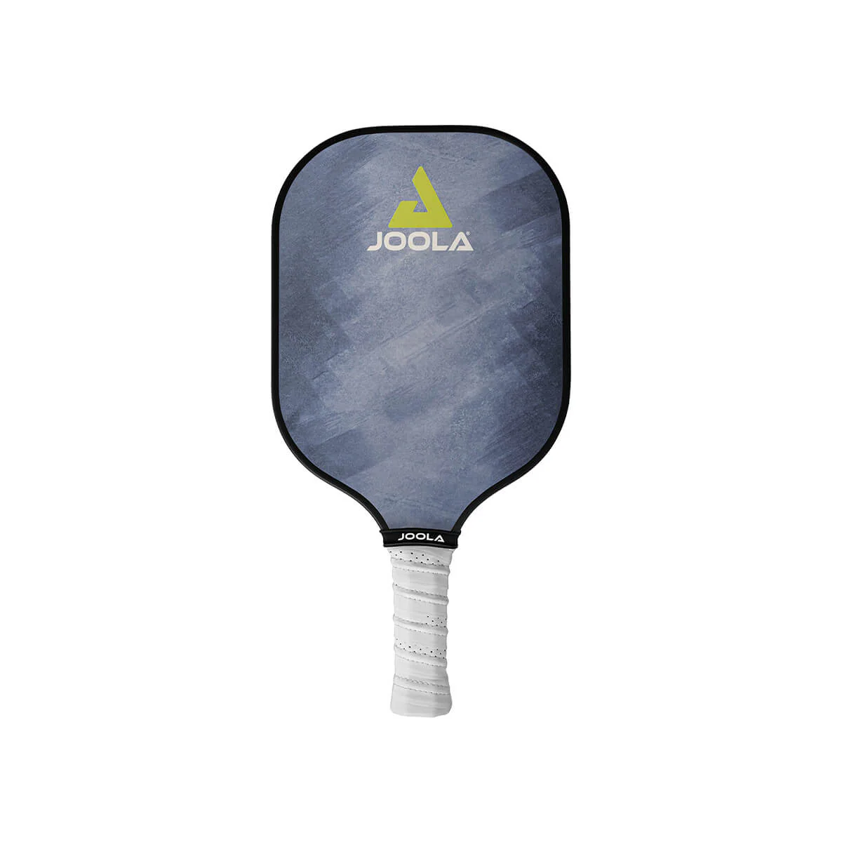 JOOLA Essentials Pickleball Paddle - Image 6