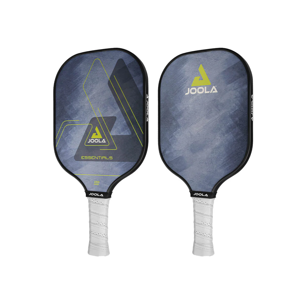 JOOLA Essentials Pickleball Paddle - Image 7