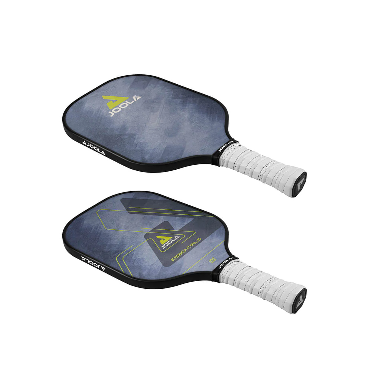 JOOLA Essentials Pickleball Paddle - Image 9