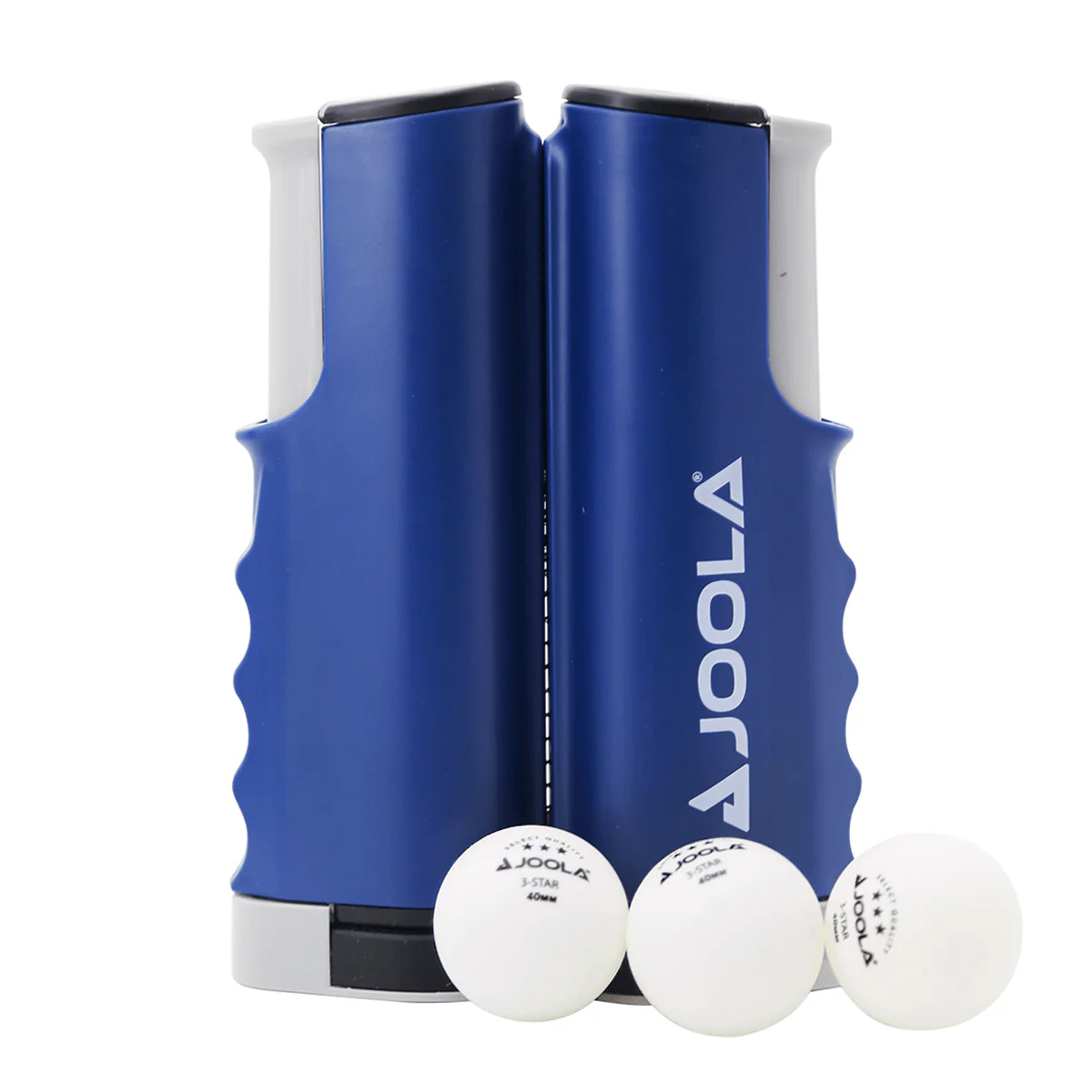 JOOLA Essentials Variant Complete Table Tennis Set - Image 7