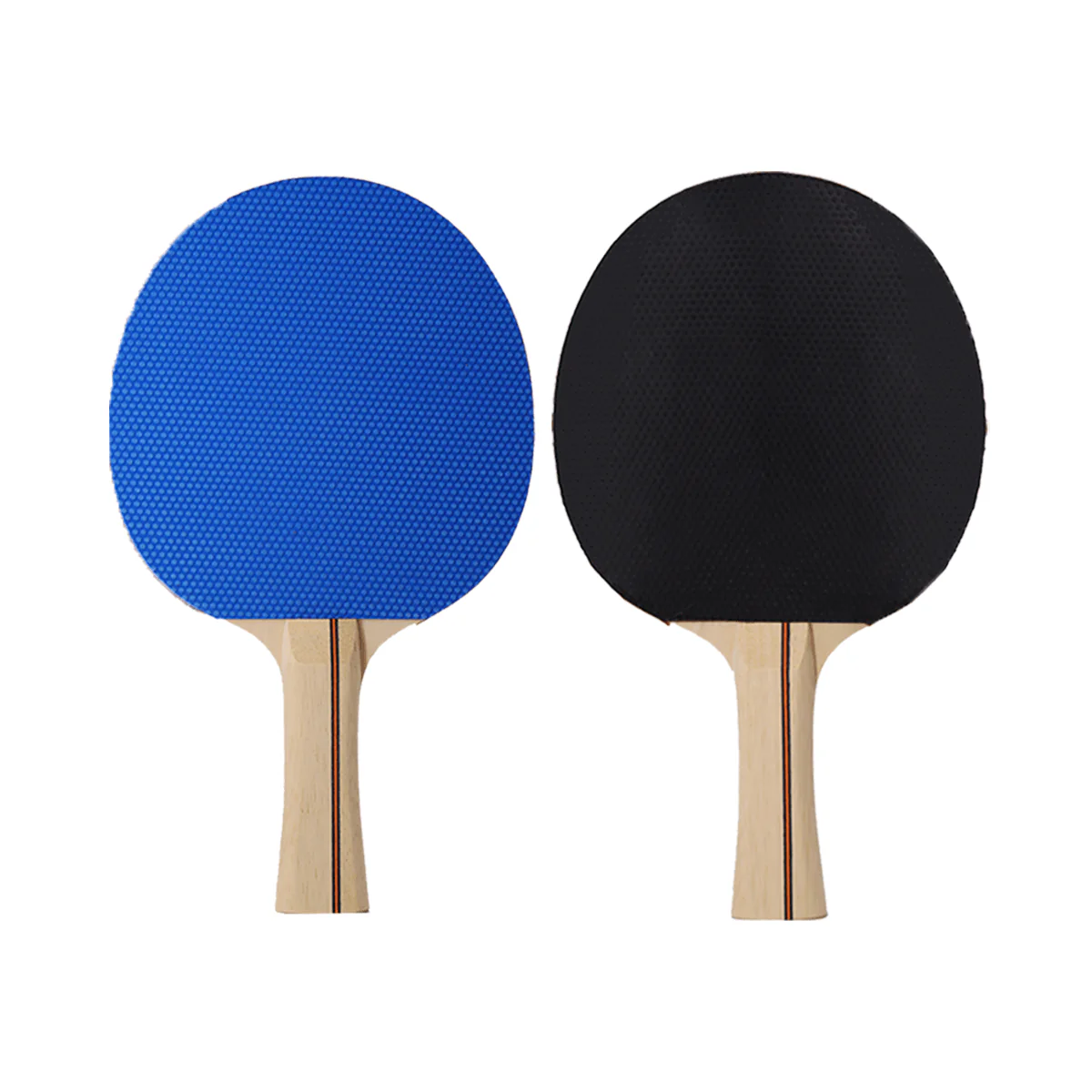 JOOLA Essentials Variant Complete Table Tennis Set - Image 8