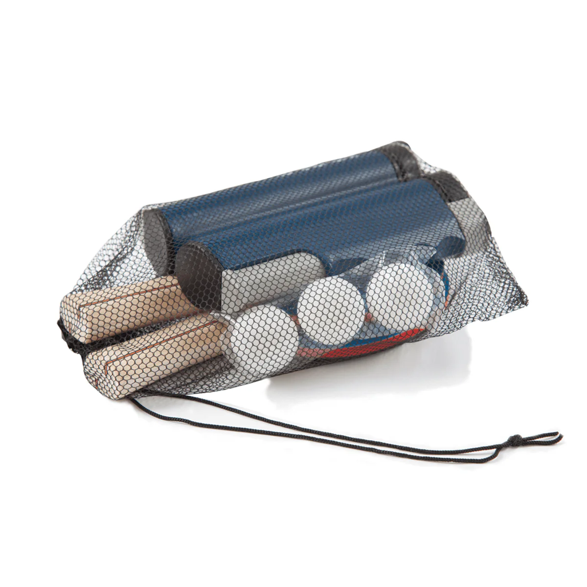 JOOLA Essentials Variant Complete Table Tennis Set - Image 9