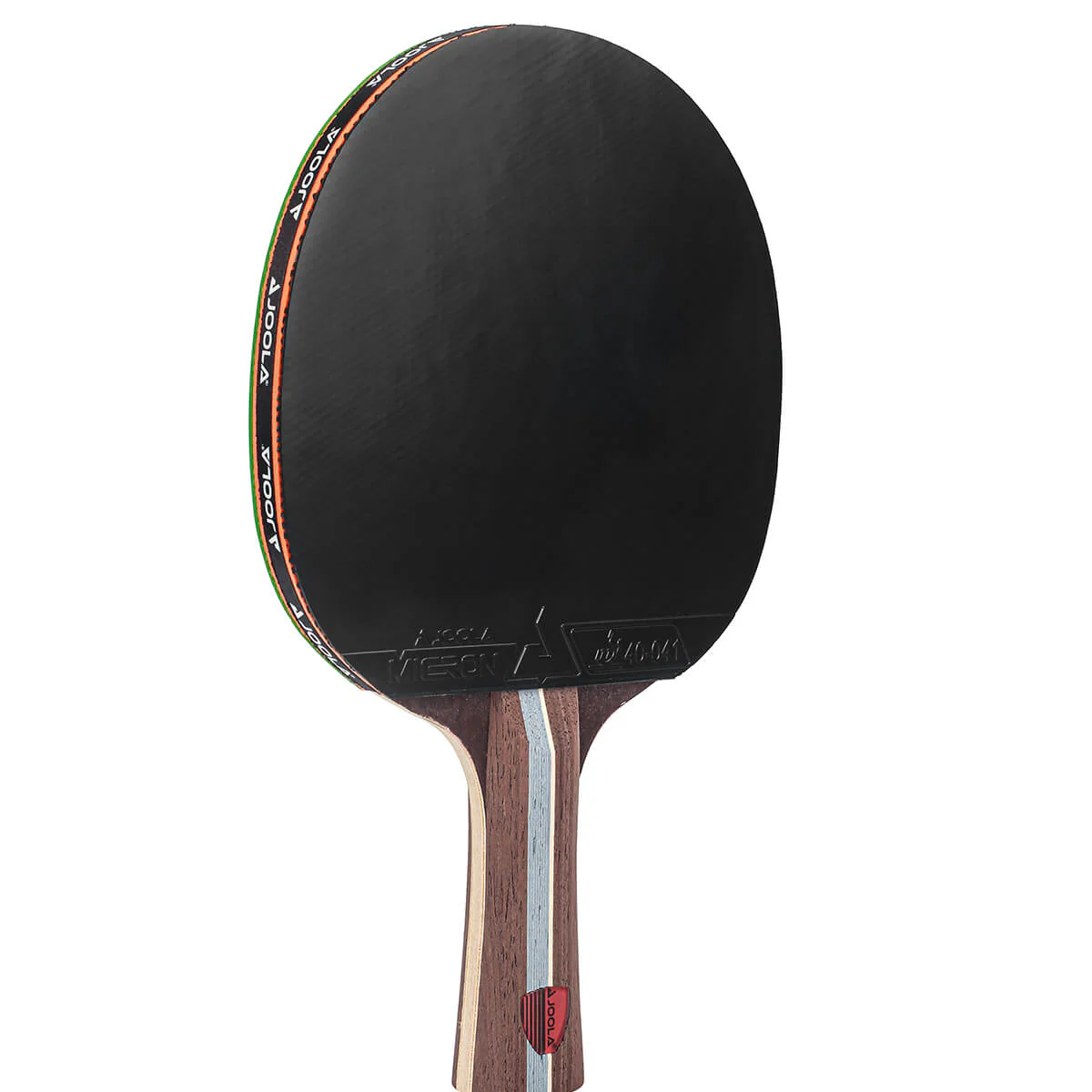 JOOLA Infinity Balance Table Tennis Racket with Micron Rubber - Image 12